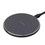 Wireless Charging Pad