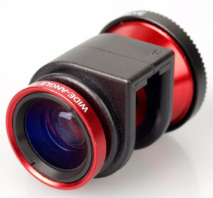 Olloclip Camera