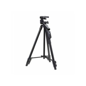 Multifunction Camera Stand