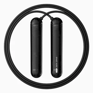 Tangram Factory Smart Rope