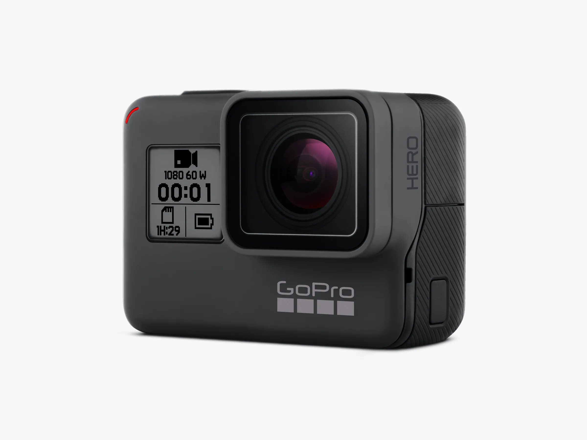 goprohero Gopro Camera - Image 1