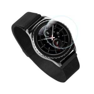 Samsung Gear S2