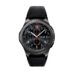 Samsung Gear S3