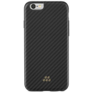 Evutec Karbon SI Snap