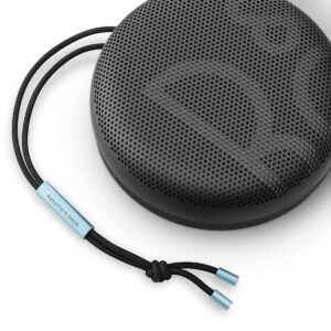 Beoplay A1 Portable Bluetooth