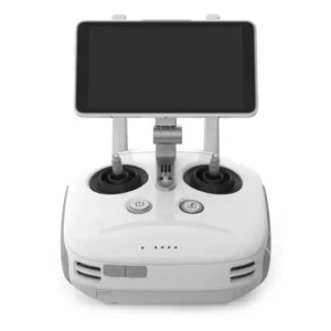Phantom Remote Control