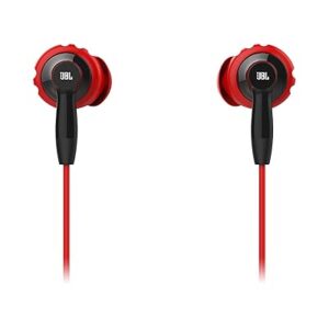 JBL® Everest™ 300