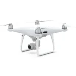 DJI Phantom 4 Pro Camera Drone