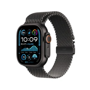 Apple Watch 2