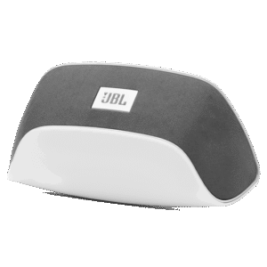 JBL SoundFly BT