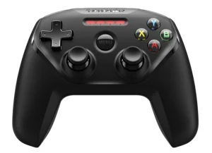 Nimbus Wireless Gaming