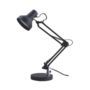 Work Lamp FORSÅ