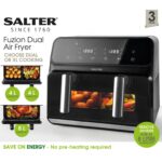 Air Fryers - Image 2
