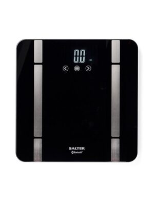 Salter Smart Bathroom Scale