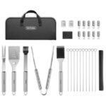 Generic Grilling Accessories Grill Tools