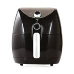 Family Size Hot Air Fryer with Fast Air Circulation