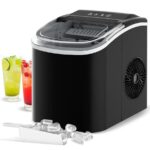 Advwin Ice Maker Machine