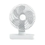 Xiaomi Mijia Electric Fan - Image 2
