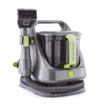 Daewoo FLR00155 Carpet and Upholsty Washer Spot